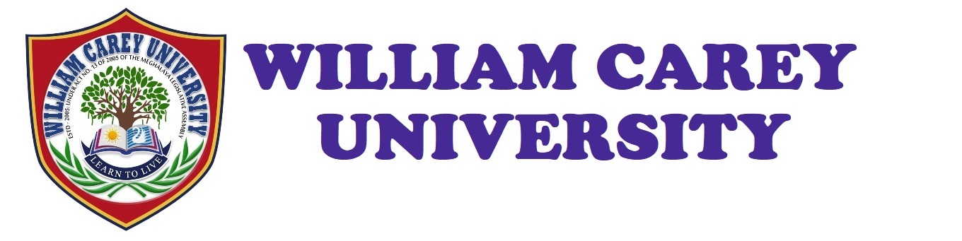 WCU Logo